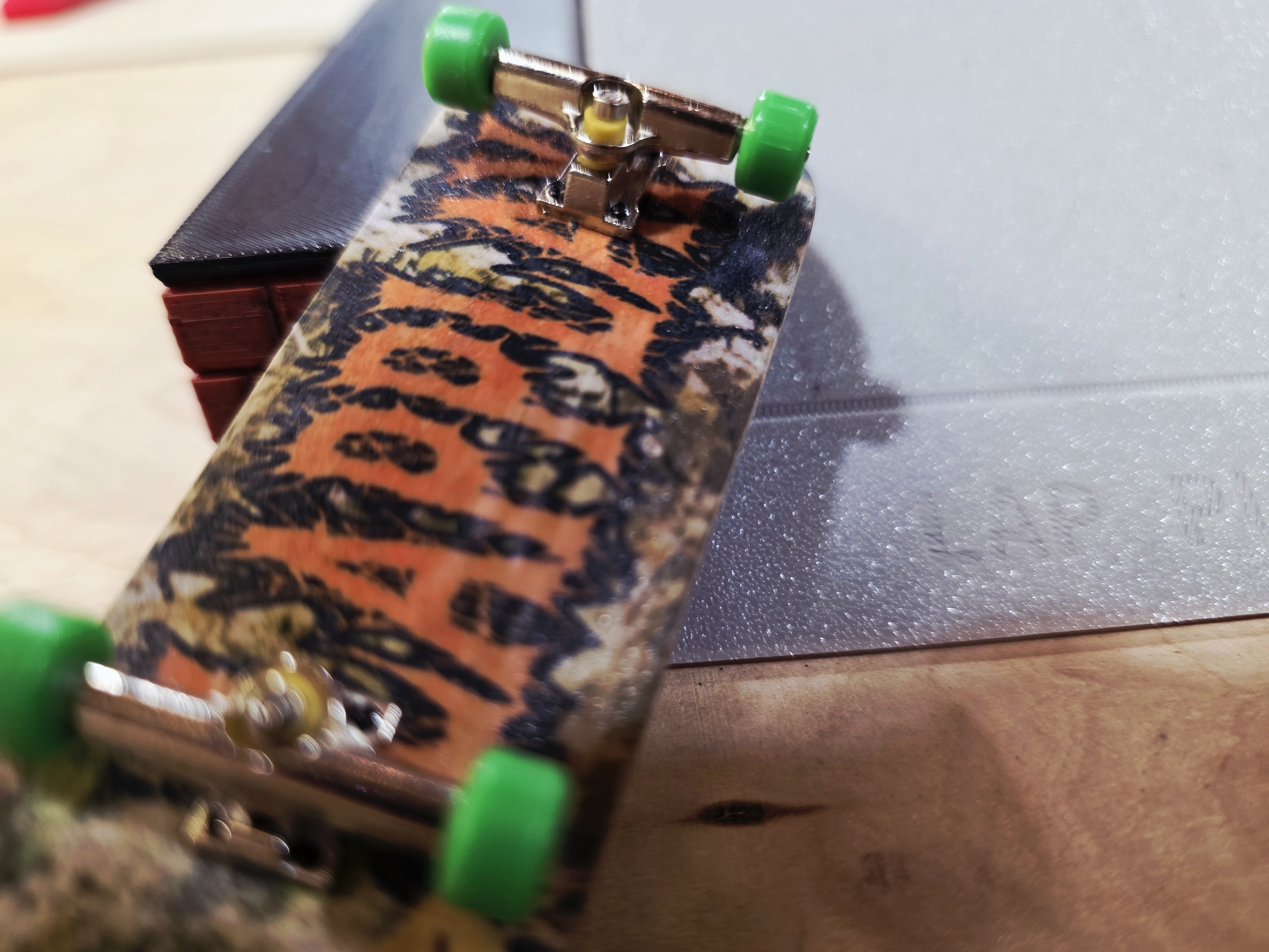Deck 01