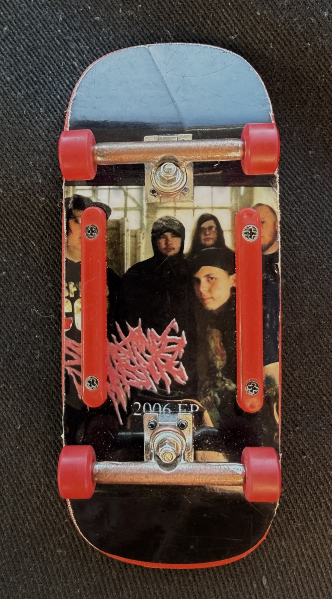 Deck 03